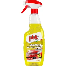 atas-hydrorep-wosk-na-mokro-przyspiesza-wysychanie-750ml