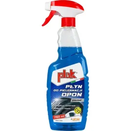atas-pneubel-srodek-do-nablyszczania-opon-czyste-opony-750ml