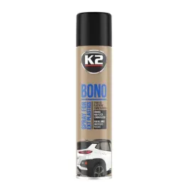 k2-bono-czysci-i-nablyszcza-plastiki-spray-300ml