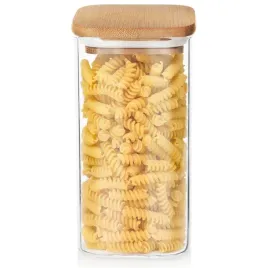 pojemnik-na-produkty-sypkie-szklany-z-pokrywka-i-uszczelka-15-l