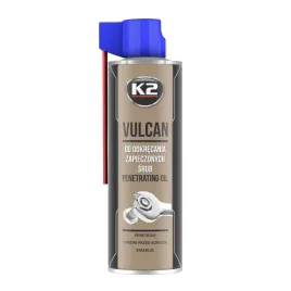 k2-vulcan-do-odkrecania-srub-z-mos2-poluzowuje-sruby-500ml