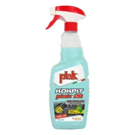 atas-plak-2r-blyszczace-plastiki-srodek-do-nablyszczania-plastikow-750ml
