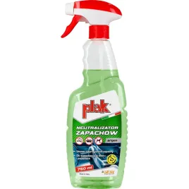 atas-arigen-neutralizator-zapachow-odswiezacz-750ml