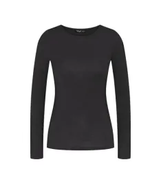 top-damski-welnany-triumph-beauty-layers-lsl-top-wool-000l