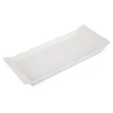 taca-do-serwowania-295x13-cm