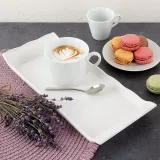 taca-do-serwowania-295x13-cm-stan-nowy