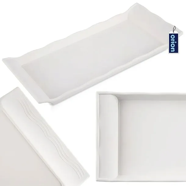 taca-do-serwowania-295x13-cm-stan-nowy-stan-opakowania-oryginalne