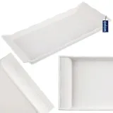 taca-do-serwowania-295x13-cm-stan-nowy-stan-opakowania-oryginalne