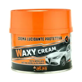 atas-waxy-pasta-woskujaca-do-nablyszczania-lakieru-250ml