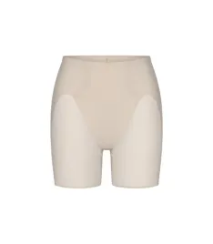 szorty-modelujace-triumph-bmu-illusion-curve-hw-short-000m