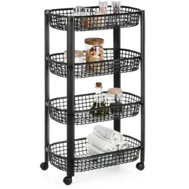 regal-na-kolkach-4-poziomowy-465x26x79-cm