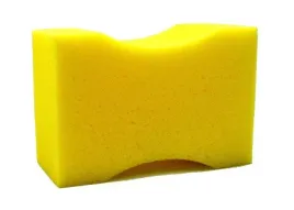 gabka-do-mycia-samochodu-motyl-duza