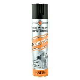 atas-penetrus-odrdzewiacz-w-sprayu-400ml