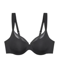 biustonosz-miekki-na-fiszbinie-triumph-bmu-illusion-curve-w01-080-f