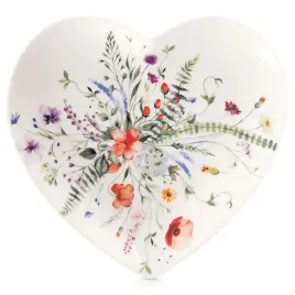 talerz-deserowy-porcelanowy-serce-maki-175x17-cm