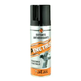 atas-penetrus-odrdzewiacz-w-sprayu-200ml