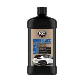 k2-bono-black-czernidlo-do-opon-gumy-zderzakow-plastiku-500ml