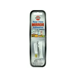 versachem-mirror-adhesive-klej-do-montazu-lusterka-wstecznego