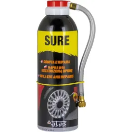 atas-sure-kolo-zapasowe-w-sprayu-naprawia-opony-300ml