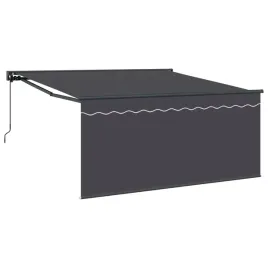 nowoczesna-markiza-z-regulowanym-zwijaniem-300-x-250-cm-w-kolorze-antracyto
