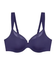 biustonosz-miekki-na-fiszbinie-triumph-bmu-illusion-curve-w01-085-f