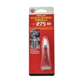 versachem-studandbearing-czerwony-klej-anaerobowy-o-duzej-sile-6ml