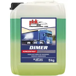 atas-dimer-dwuskladnikowa-piana-aktywna-do-mycia-5kg