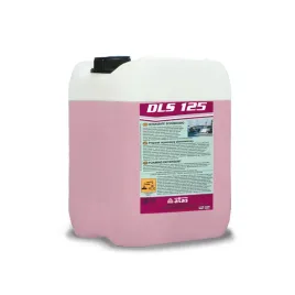 atas-dls-125-piana-aktywna-do-mycia-koncentrat-10kg