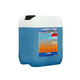 atas-candivetro-plyn-do-mycia-szyb-czysci-szyby-10kg