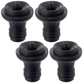 zatyczka-do-wina-prozniowa-4-szt