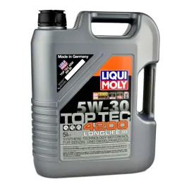 olej-silnikowy-8973-liqui-moly-top-tec-4200-sae-ll3-5w-30-5l