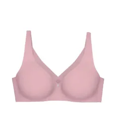 biustonosz-miekki-bez-fiszbin-true-shape-sensation-t-n01-080-d