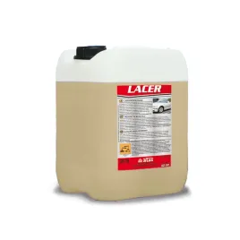 atas-lacer-srodek-do-czyszczenia-felg-lakierowanych-10kg