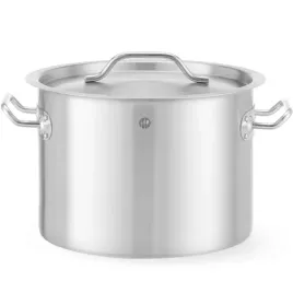 garnek-sredni-z-pokrywka-dla-profesjonalnych-kuchni-hendi-9l-stal-nierdze