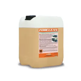 atas-forclean-srodek-do-mycia-silnika-odtluszcza-silnik-10kg