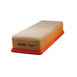 filtron-filtr-powietrza-ap130-9-peugeot-citroen-berlingo-ii-c3-206-307