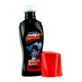 automax-czernidlo-z-gabka-do-zderzakow-75g