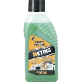 atas-netins-plyn-do-usuwania-owadow-koncentrat-250ml