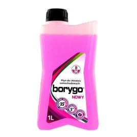 borygo-rozowe-gotowy-plyn-do-chlodnic-1l