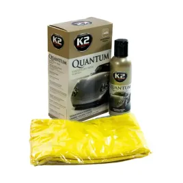 k2-quantum-syntetyczny-wosk-do-dlugotrwalej-ochrony-140g-mikrofibra