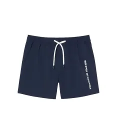 marc-o-polo-kapielowki-meskie-essentials-wide-leg-woven-swim-shorts-000