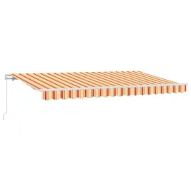 nowoczesne-rozsuwane-zadaszenie-tarasowe-w-kolorze-zoltym-400x200-cm