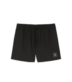 marc-o-polo-kapielowki-meskie-essentials-woven-swim-shorts-00xl