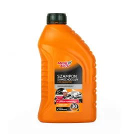 moje-auto-szampon-do-mycia-samochodu-koncentrat-1l