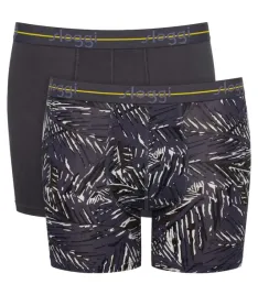 2-x-bokserki-meskie-sloggi-men-start-short-c2p-box-0007