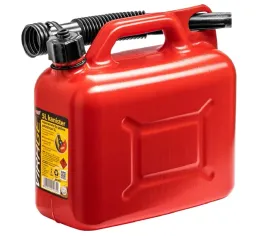 virage-kanister-plastikowy-z-lejkiem-na-paliwo-5l