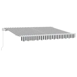 nowoczesne-rozsuwane-zadaszenie-tarasowe-w-kolorze-antracytowym-350-x-200