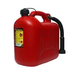 virage-kanister-plastikowy-z-lejkiem-na-paliwo-10l