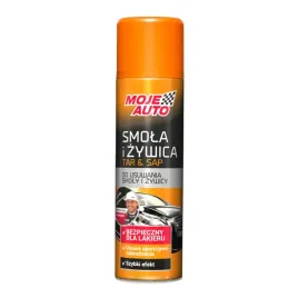 moje-auto-preparat-do-usuwania-smoly-i-zywicy-200ml