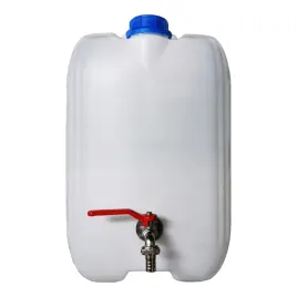 pojemnik-plastikowy-na-wode-z-metalowym-kranem-20l
